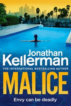 -jonathan kellerman-9781804941744