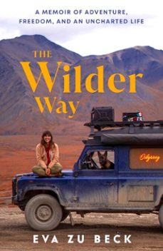 the wilder way (ebook)-eva zu beck-9781804957844