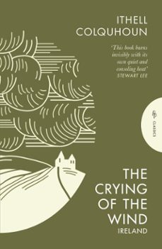 the crying of the wind (ebook)-ithell colquhoun-9781805331544