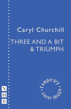 -caryl churchill-9781806400744