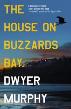 the house on buzzards bay (ebook)-dwyer murphy-9781835013144