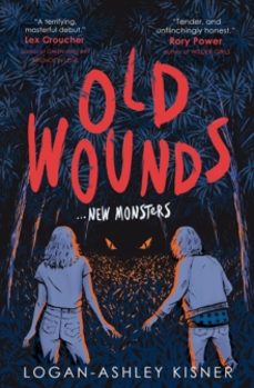 old wounds-logan ashley kisner-9781835400944