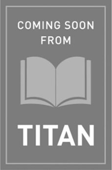 the rising tide - anji in shadow (ebook)-evan leikam-9781835414644