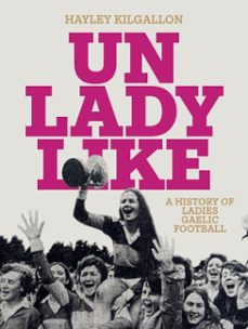 unladylike (ebook)-9781835940044
