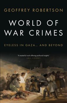 world of war crimes (ebook)-geoffrey robertson-9781837360444