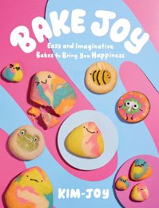 bake joy-9781837831944