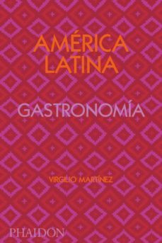 america latina gastronomia-virgilio martinez-9781838663544