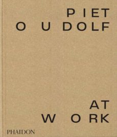 piet oudolf at work-9781838664244