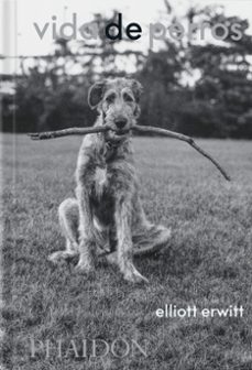 vida de perros-elliott erwitt-p.g. wodehouse-9781838669744