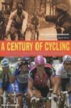-william fotheringham-sean kelly-9781840006544
