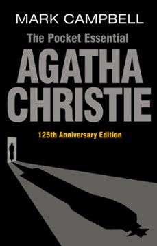 agatha christie (ebook)-mark campbell-9781843444244