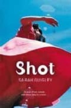 shot-9781844080144