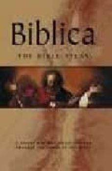 biblica: the bible atlas-barry j. beitzel-9781845378844