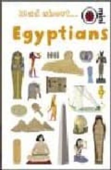 mad about egyptians-9781846469244