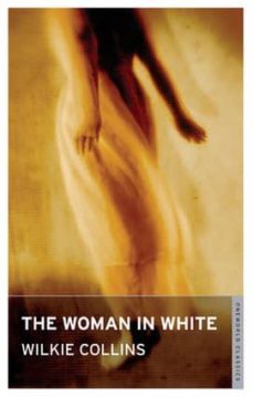 the woman in white (golden deer classics) (ebook)-wilkie collins-9782377875245