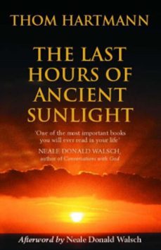 -thom hartmann-9781848940444