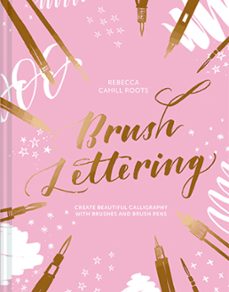 brush lettering (ebook)-rebecca cahill roots-9781849946544