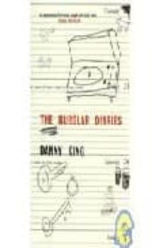 the burglar diaries-danny king-9781852426644