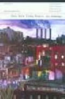 the new york poets: anthology-frank o hara-9781857547344