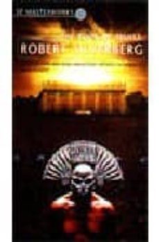 -robert silverberg-9781857989144