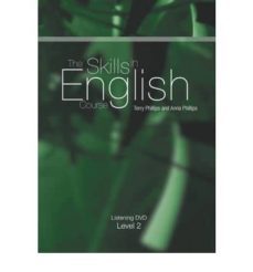 sie: level 2 dvd-9781859644744