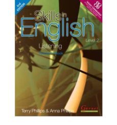 sie: listening level 2 teacher s book-9781859647844