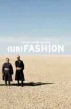 (un)fashion-maira kalman-9781861541444