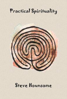 practical spirituality (ebook)-steve hounsome-9781899878444