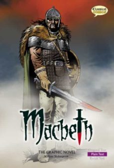 macbeth-9781906332044