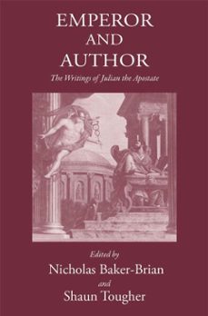 emperor and author (ebook)-9781910589144