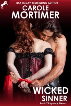 -carole mortimer-9781910597644
