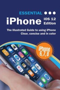 -9781911174844