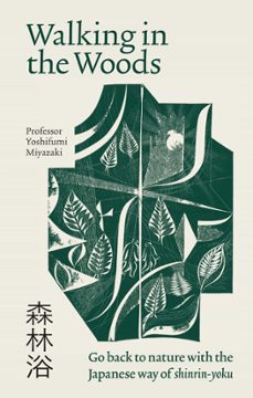 -yoshifumi miyazaki-9781912023844