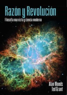 razón y revolución-9781913026844