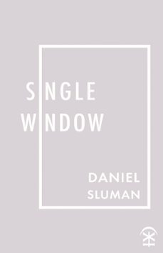 -daniel sluman-9781913437244