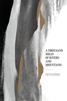 a thousand miles of rivers and mountains (ebook)-sun ganlu-9781917458344