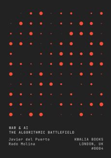 war and ai (ebook)-javier del puerto-rado molina-9781917717144