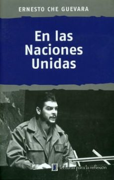 -ernesto che guevara-9781921235344