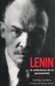 -gyorgy lukacs-9781925019544