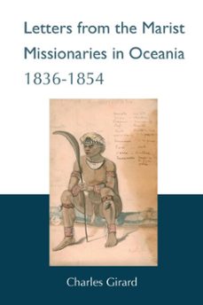 letters from the marist missionaries in oceania 1836-1854 (ebook)-9781925232844