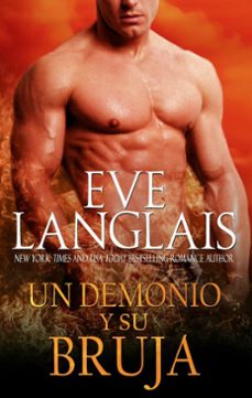 -eve langlais-9781927459744