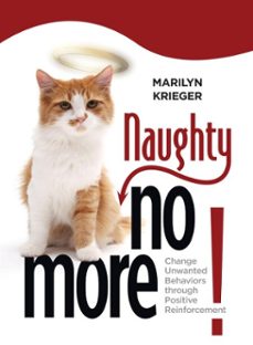 naughty no more! (ebook)-marilyn krieger-9781935484844