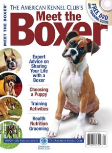 meet the boxer (ebook)-9781937049744