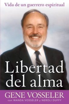 libertad del alma-9781937217044