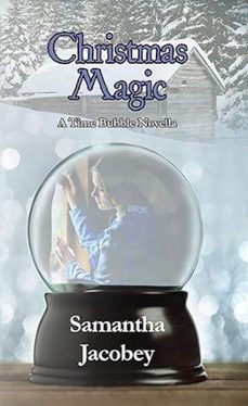 christmas magic-samantha jacobey-9781944985844