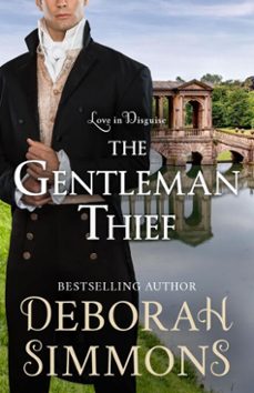 -deborah simmons-9781951687144