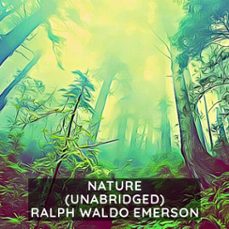 -ralph waldo emerson-9781955263344