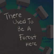 there used to be a forest here (ebook)-r.e. lockett-9781955564144