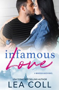 infamous love (ebook)-lea coll-9781955586344