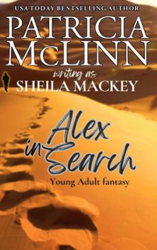 -patricia mclinn-sheila mackey-9781960714244